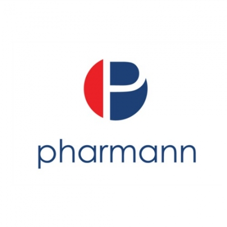 Pharmann