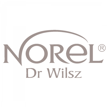 NOREL® Dr Wilsz — kosmetiikkasarja ammattilaiskäyttöön