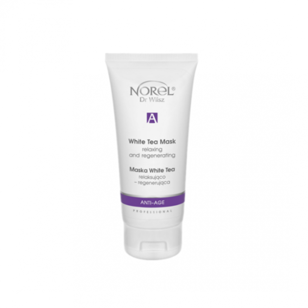 Норел. Норель. Норель Glow Skin. Peat Mud Mask Norel. Norel Dr. Wilsz крем для лица for men Moisturizing Cream PF 15 Medium Protection.