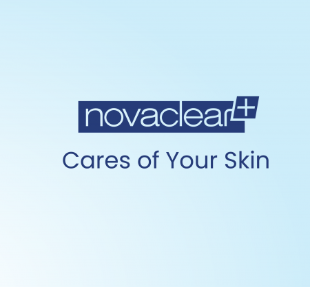 Novaclear
